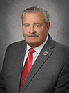 Bob Bruchey